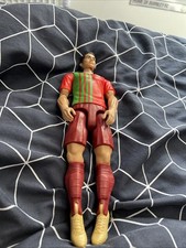 Cristiano ronaldo figure for sale  BURNLEY