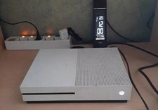Microsoft xbox one usato  Napoli