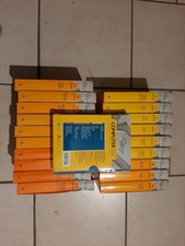 Corso multimediale per usato  Reggio Emilia