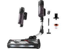 Rowenta rh9a36 force gebraucht kaufen Rowenta rh9a36 force gebraucht kaufen  Berlin