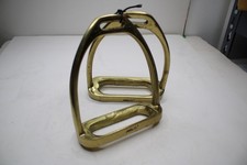 Vintage saddle stirrup for sale  Manassas