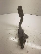 Aveo 2007 accelerator for sale  Seymour