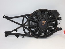 Moteur ventilateur clim d'occasion  La Tour-du-Pin