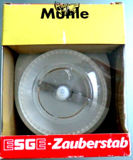 mixstab zauberstab gebraucht kaufen mixstab zauberstab gebraucht kaufen Bruchsal