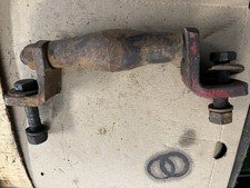 Vintage ihc farmall for sale  Three Rivers
