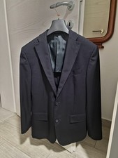 Abito completo corneliani usato  Villanova di Camposampiero