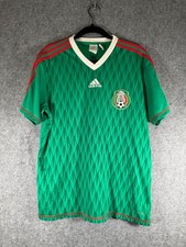 Authentic mexico adidas for sale  Las Vegas