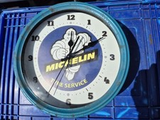 Michelin man wall for sale  EXETER