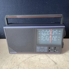 Vintage deccasound dmr for sale  TOWCESTER
