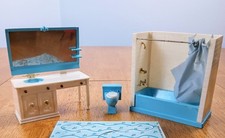 Vintage marx little for sale  Sarasota