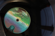 Usado, Álbum duplo ao vivo Dire Straits Alchemy comprar usado Usado, Álbum duplo ao vivo Dire Straits Alchemy comprar usado  Enviando para Brazil