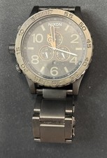 nixon sports watch for sale nixon sports watch for sale Honolulu