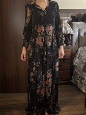 stradivarius vestiti usato  Villa Celiera