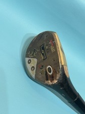 Vintage wilson patty for sale  Buckeye