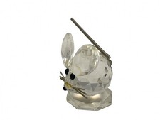 Swarovski figur replika gebraucht kaufen  Witten