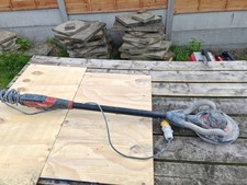 110v sander for sale 110v sander for sale DEWSBURY