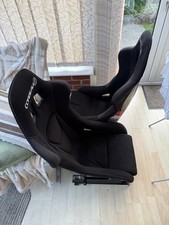 Corbeau carbon fibre for sale  BLACKPOOL