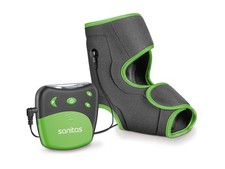Sanitas sem tens gebraucht kaufen  Zehdenick