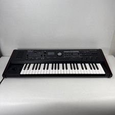 roland vp 9000 for sale  Castle Rock