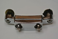 Pdp chrome snare for sale  Fort Myers