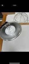Egg hatching incubator for sale  ST. IVES