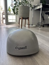 Cromwell vintage motorrad gebraucht kaufen  Achim