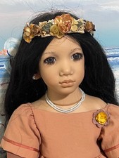 Himstedt morgana first d'occasion  Expédié en Belgium