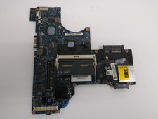 Lot dell latitude for sale  Indianapolis