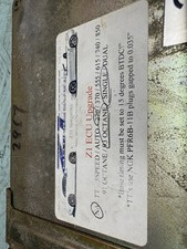1990 300zx for sale 1990 300zx for sale Coal Township