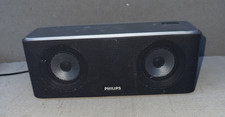 philips bluetooth speaker for sale  Waverly