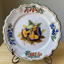 Vintage bassano mushroom for sale  Woodbridge