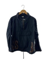 Dirk bikkembergs hoodie d'occasion  Expédié en Belgium