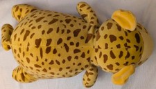 Pillowfort weighted plush for sale  Tallmadge