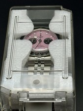 Watch coffin case for sale  Colorado Springs