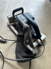 Bosch 1276 4x24 for sale  Moss Beach