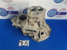 4414200 5881940 scatola usato  Gioia Tauro