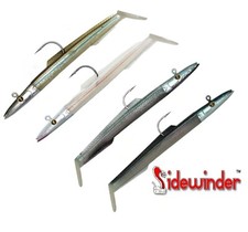 Sidewinder skerries pro d'occasion  Expédié en Belgium