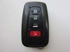 Oem 2018 2021 for sale  Alhambra