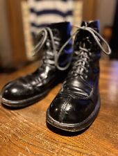 Patrick cox 90s for sale  WESTCLIFF-ON-SEA