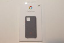 Genuine google pixel for sale  Saint Paul
