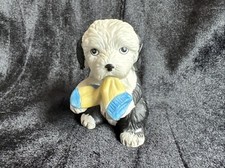 Adorable ceramic old for sale  Sacramento