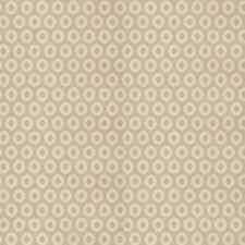 Zoffany folio tallulah for sale  NOTTINGHAM