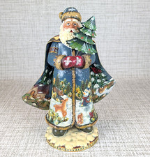 Kurt adler handpainted for sale  Kansas City