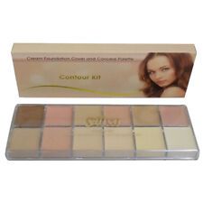 Saffron cream foundation for sale  CAMPBELTOWN