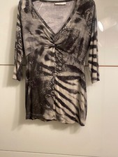Nice connection figurbetonend gebraucht kaufen  Pulheim