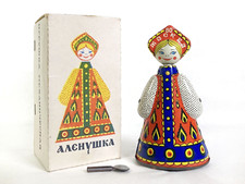 Lot 2506025 russische gebraucht kaufen  Berlin