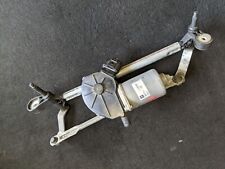 Mk4 vauxhall corsa for sale Mk4 vauxhall corsa for sale  PRESTON