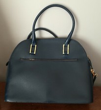 Grand sac main d'occasion  Toulon-