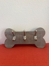 Wooden bone hook for sale  Compton