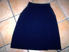 Zara basic rock gebraucht kaufen  Weißenburg i.Bay.